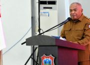 Tonny Junus
