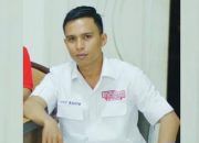 Arif Rahim