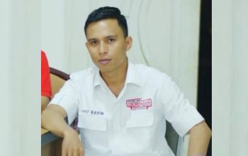 AMMPD Sentil Ketua Komisi II Deprov, Pungli Samsat Bukan Urusan Polda Semata
