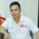 Arif Rahim