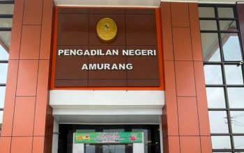Minahasa Selatan