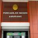Praperadilan Ditolak, Tersangka Kasus Kekerasan Seksual Anak di Minsel Tetap Ditahan