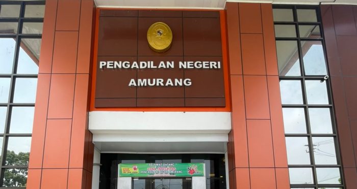 Minahasa Selatan