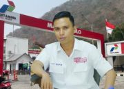 Patra Niaga Bungkam Soal Antrean BBM Berulang, AMMPD: Kasihan Nasib Rakyat Gorontalo