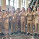 Plt Bupati Bolmut