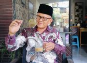 Ketua Komisi III DPRD Bolmut Peringatkan Risiko Kesalahan Berjamaah Akibat RTRW Tak Direvisi