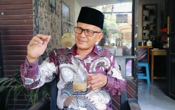 Ketua Komisi III DPRD Bolmut Peringatkan Risiko Kesalahan Berjamaah Akibat RTRW Tak Direvisi