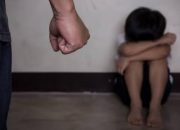 10.570 Kasus Kejahatan terhadap Anak Terjadi di Indonesia Sepanjang Januari–Oktober 2026