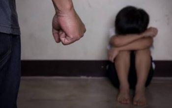 10.570 Kasus Kejahatan terhadap Anak Terjadi di Indonesia Sepanjang Januari–Oktober 2026