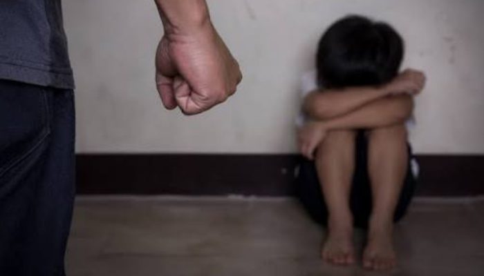 10.570 Kasus Kejahatan terhadap Anak Terjadi di Indonesia Sepanjang Januari–Oktober 2026