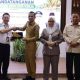 Plt Bupati Bolmut