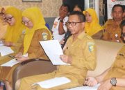 Bolmut Jalani Verifikasi PUG 2026, Komitmen Kesetaraan Gender Diuji