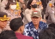 Unjuk rasa