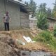 Gerusan sungai