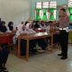 Satlantas Polres Bolmut