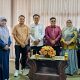 Peternakan dan perkebunan