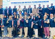 KKP Bidik 1.000 Lokasi KNMP pada 2027, Gorontalo Siapkan Dukungan