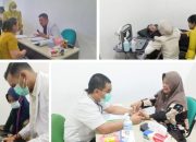 Dokter spesialis