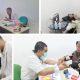 Dokter spesialis