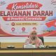 Transfusi darah