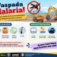 Waspada malaria
